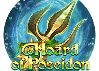 Hoard of Poseidon