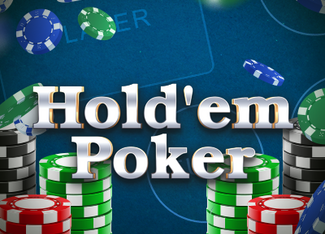 Hold'em Poker