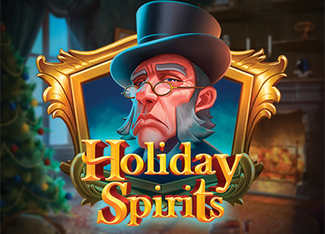 Holiday Spirits