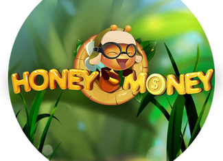 Honey Money