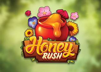 Honey Rush