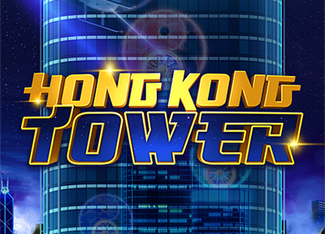 Hong Kong Tower