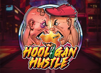 Hooligan Hustle