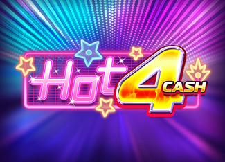 Hot 4 Cash