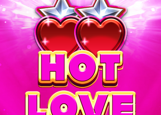 Hot Love