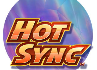 Hot Sync