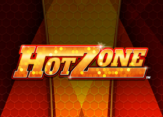 Hot Zone