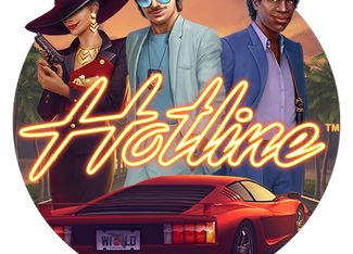 Hotline