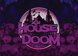 House of Doom