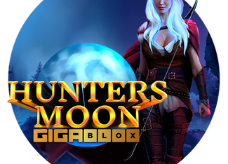 Hunters Moon Gigablox