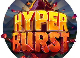 Hyperburst