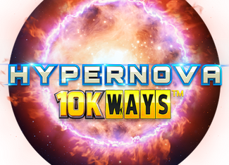 Hypernova 10K Ways