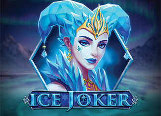 Ice Joker