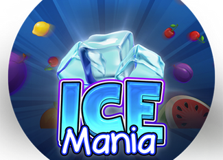 Ice Mania