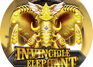 Invincible Elephant