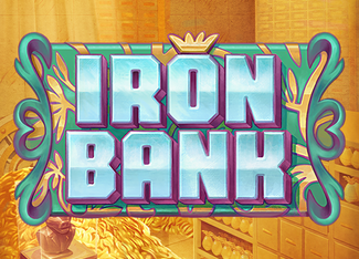 Iron Bank