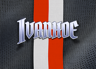 Ivanhoe