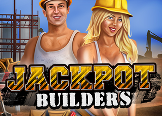 Jackpot Builders