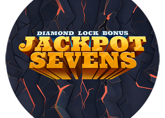 Jackpot Sevens