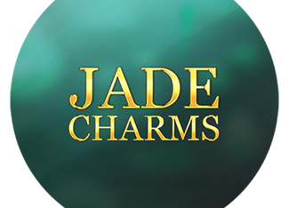 Jade Charms