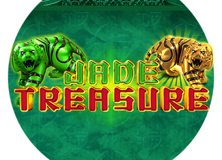 Jade Treasure