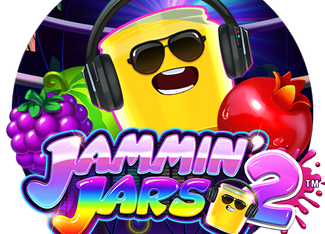 Jammin' Jars 2