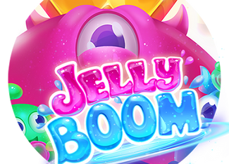 Jelly Boom