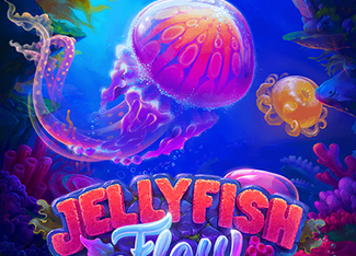 JellyFish Flow Ultra