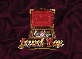 Jewel Box