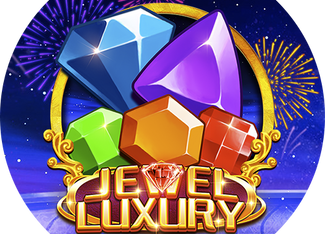 Jewel Luxury