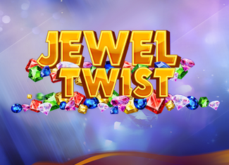 Jewel Twist