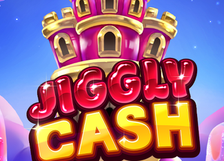 Jiggly Cash