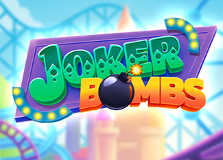 Joker Bombs