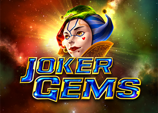 Joker Gems