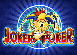 Joker Poker