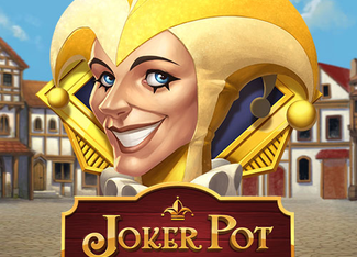 Joker Pot