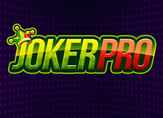 Joker Pro