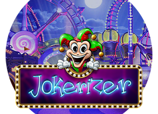 Jokerizer