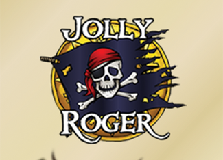 Jolly Roger