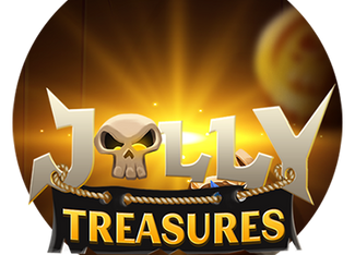 Jolly Treasures