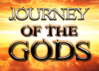 Journey of the Gods