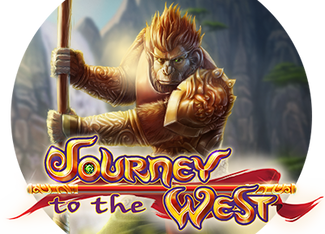 Journey to The West