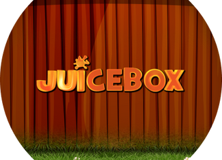 Juice Box