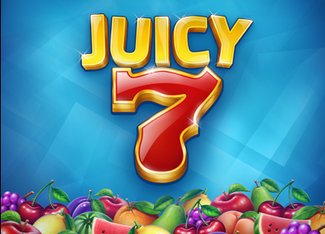 Juicy 7