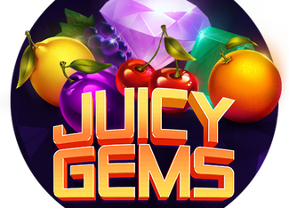 Juicy Gems