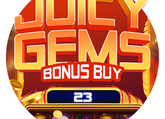 Juicy Gems Вonus Buy