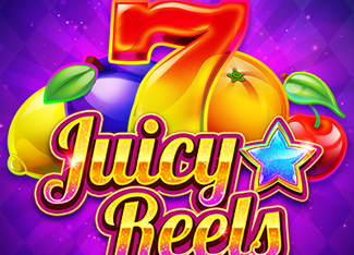 Juicy Reels