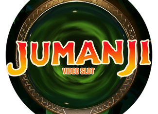 Jumanji