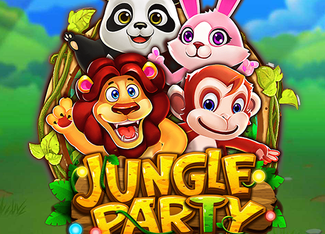 Jungle Party