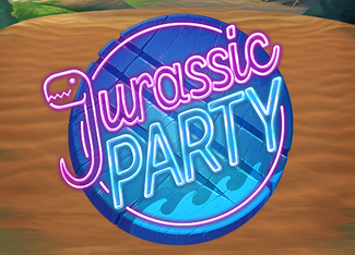 Jurassic Party